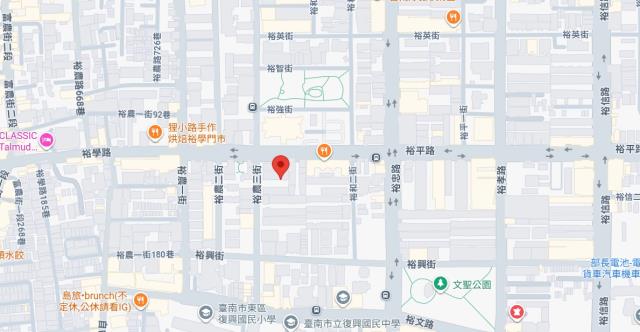 東區法拍透天-6