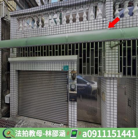仁德透天法拍-4
