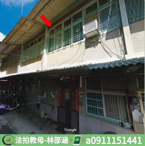 佳里法拍透天-2