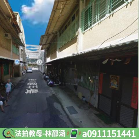 佳里法拍透天-4