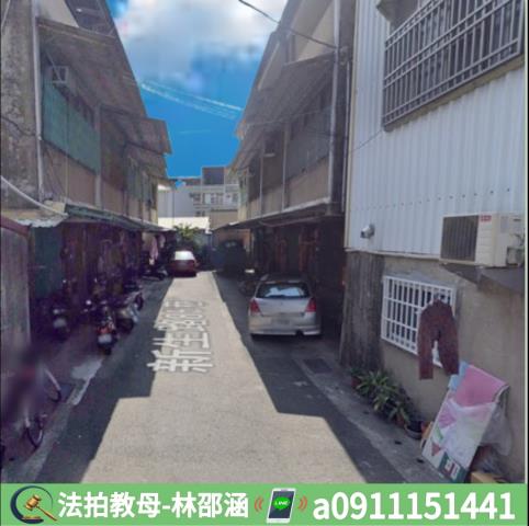 佳里法拍透天-5