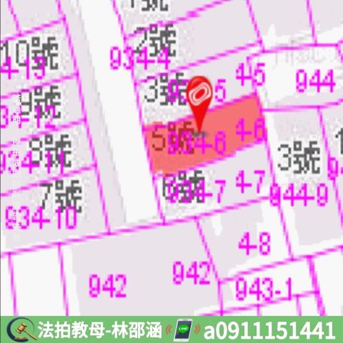 佳里法拍透天-7