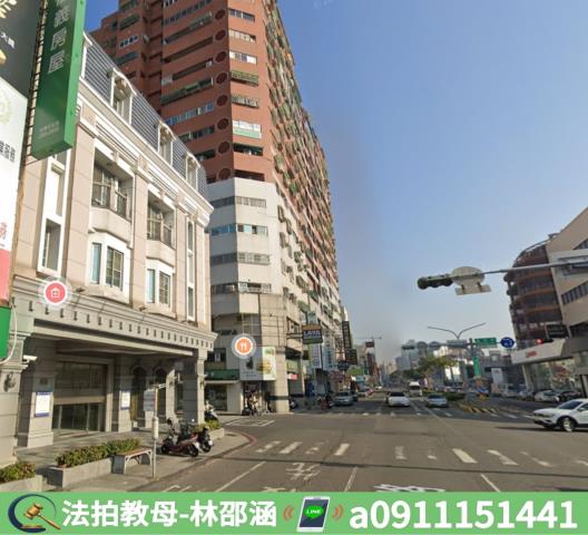 東區大樓拍賣-5