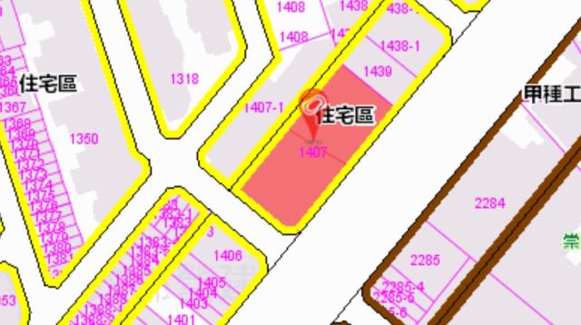 東區大樓拍賣-8