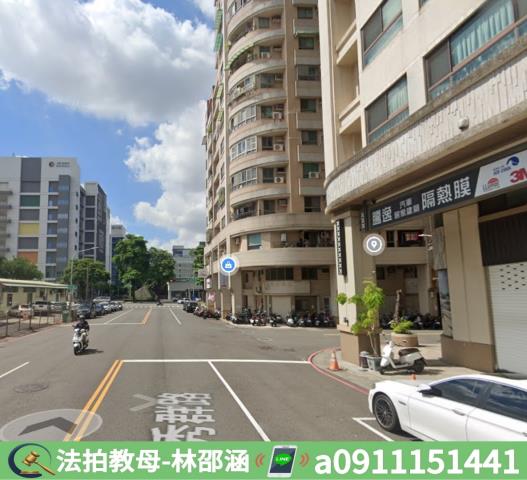高雄大樓法拍-6