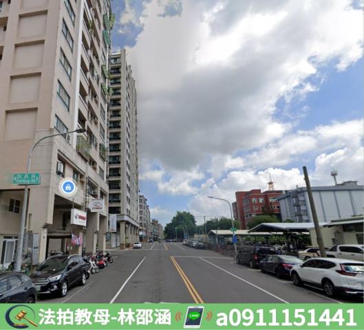 高雄大樓法拍-7