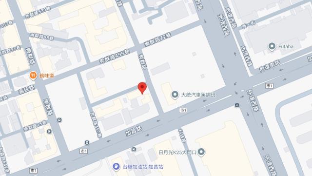 高雄大樓法拍-8