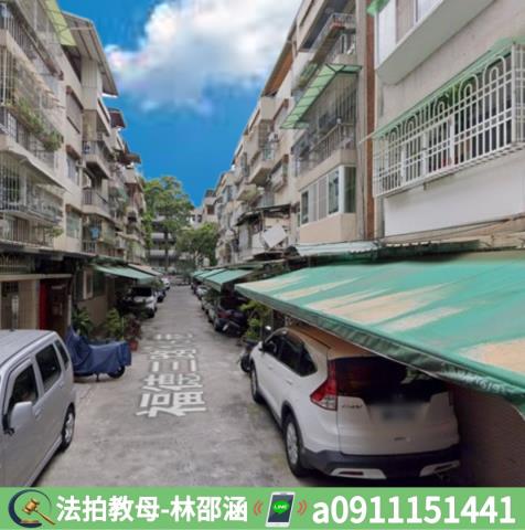 高雄苓雅公寓法拍-4