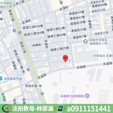 高雄苓雅公寓法拍-6