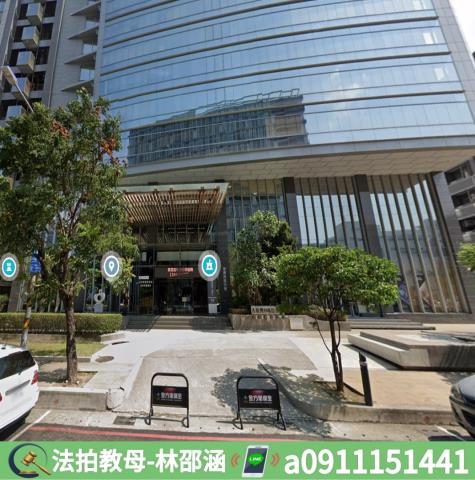 前鎮法拍大樓-3