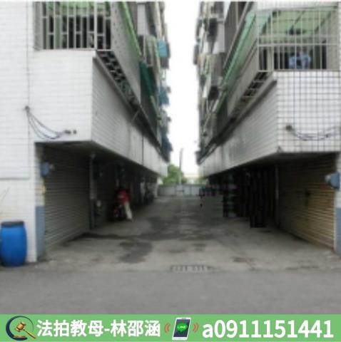 台南歸仁法拍透天-3