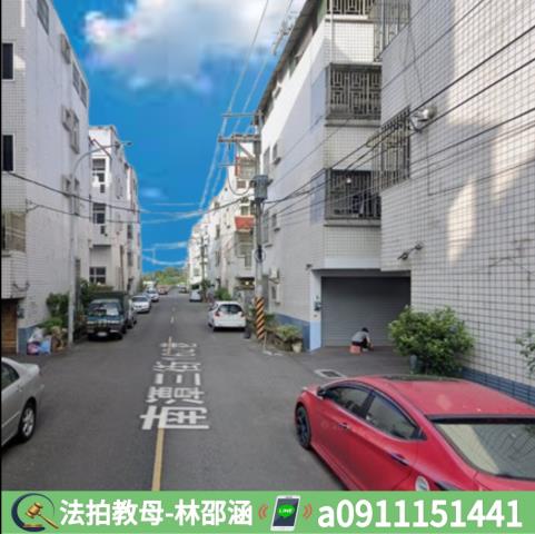 台南歸仁法拍透天-5
