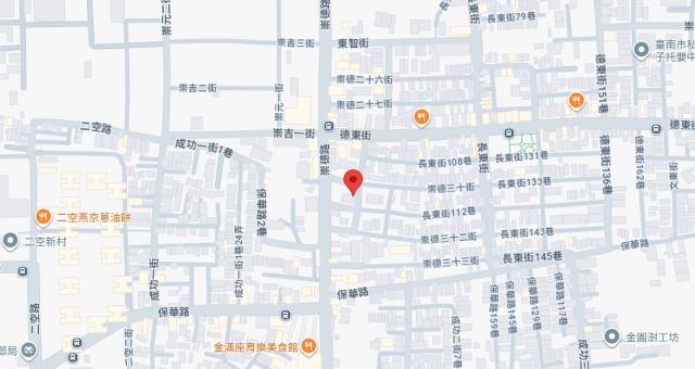 東區透天法拍-6