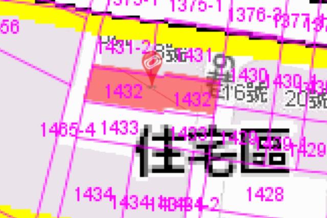 東區透天法拍-7