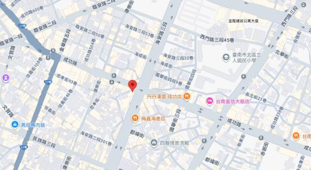 台南法拍大樓-6