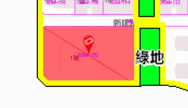南區法拍大樓-7
