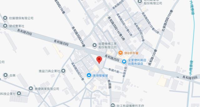 台南法拍透天-6