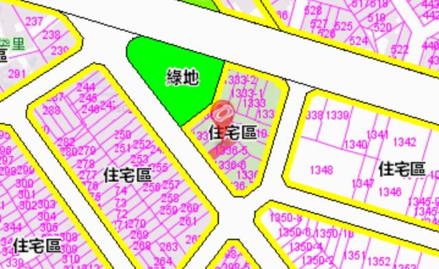 台南法拍透天-7