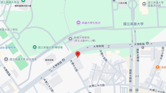 高雄楠梓透天法拍-7