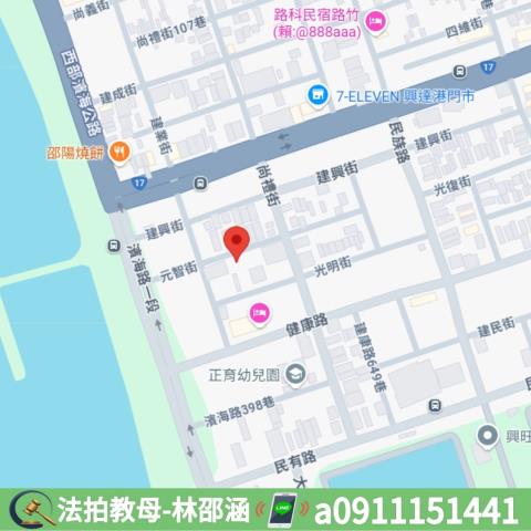 茄萣透天法拍-6