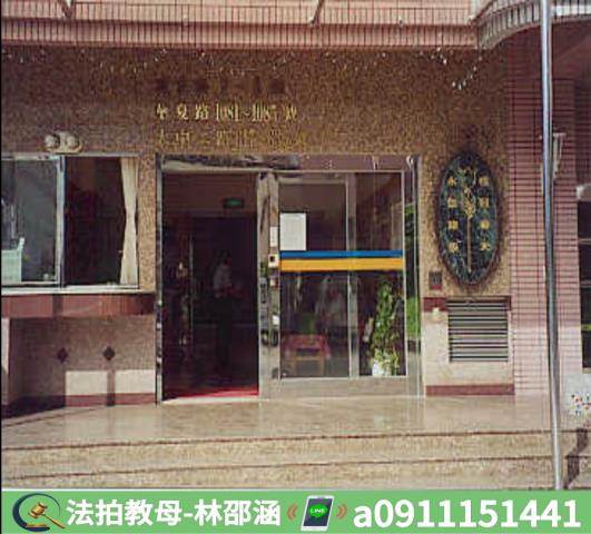 左營法拍大樓-6