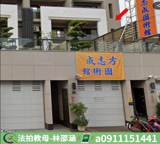 高雄法拍透天-3