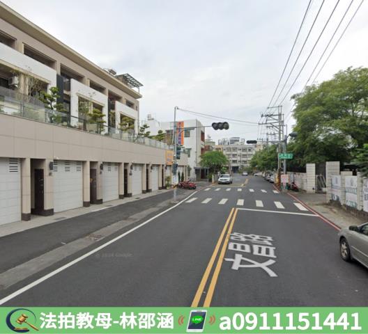 高雄法拍透天-4