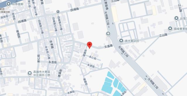 高雄法拍透天-6