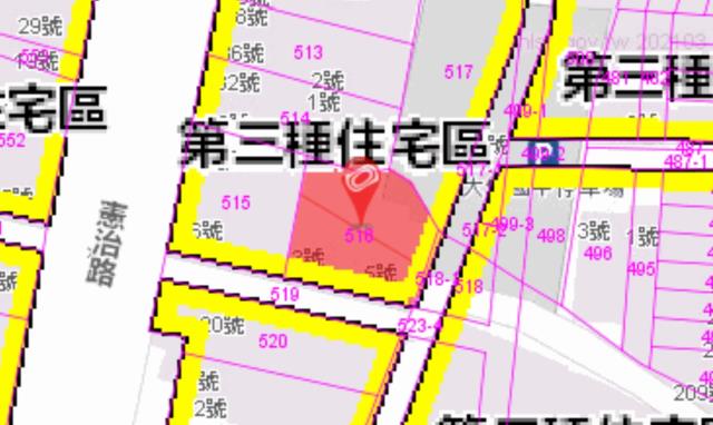 高雄苓雅公寓法拍-6