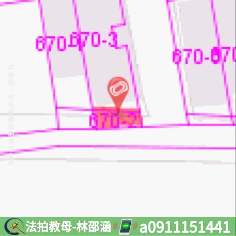 西港透天法拍-6