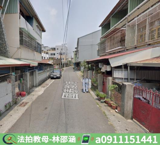 白河法拍透天-4