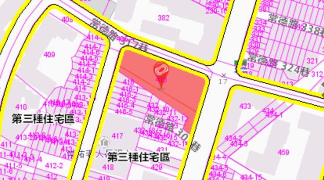高雄楠梓大樓法拍-9