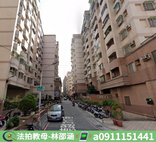 高雄楠梓大樓法拍-7