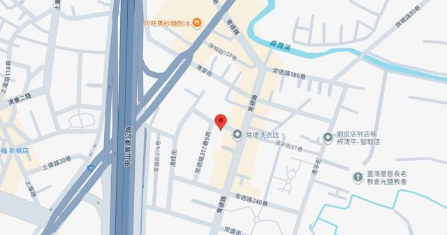 高雄楠梓大樓法拍-8