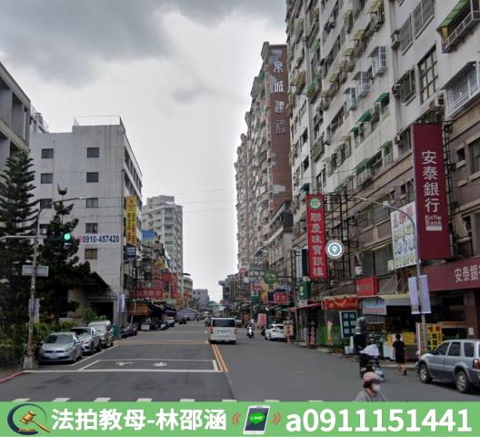 鳳山大樓法拍-4