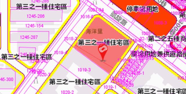 鳳山大樓法拍-8