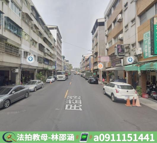 高雄小港公寓法拍-5