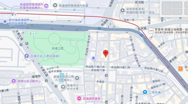 高雄小港公寓法拍-6