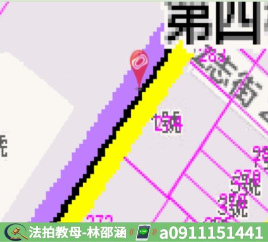 高雄三民區法拍公寓-6