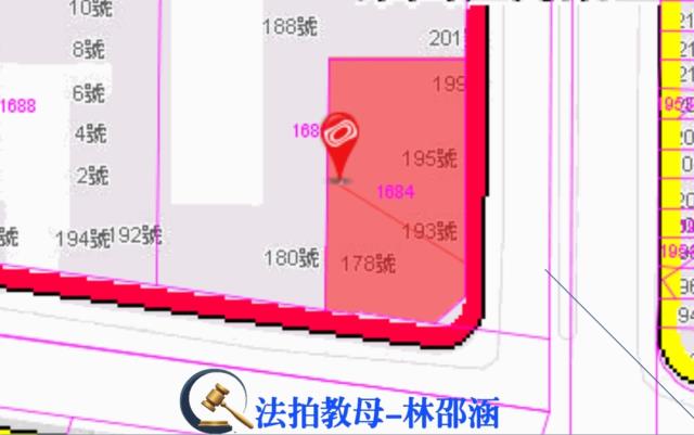 前鎮大樓法拍-7