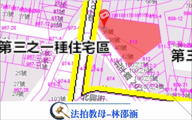 鳳山公寓法拍-7