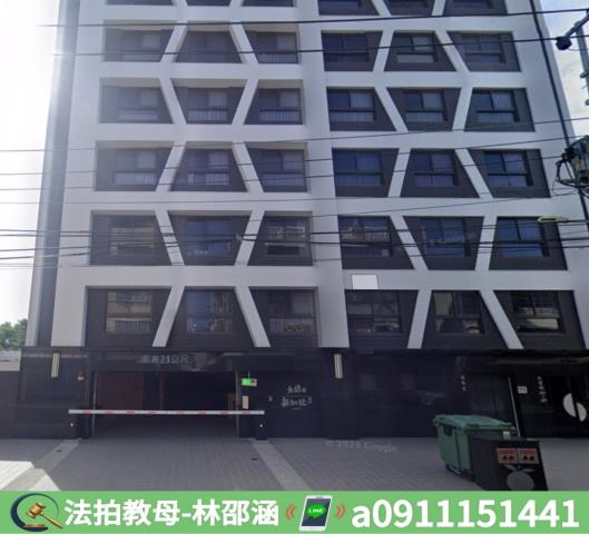 高雄大寮大樓法拍-3
