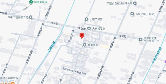 高雄大寮大樓法拍-7