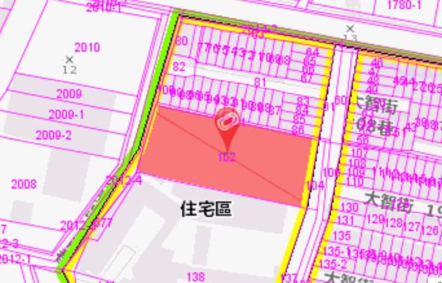 高雄大寮大樓法拍-8