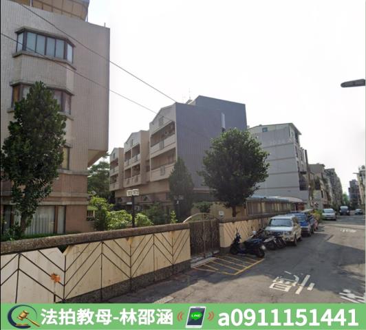 鳥松透天法拍-5