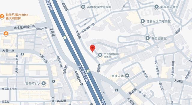 鳥松透天法拍-7