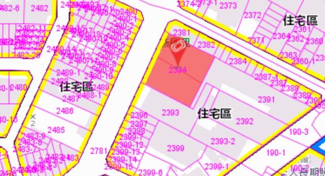 南區法拍公寓-7