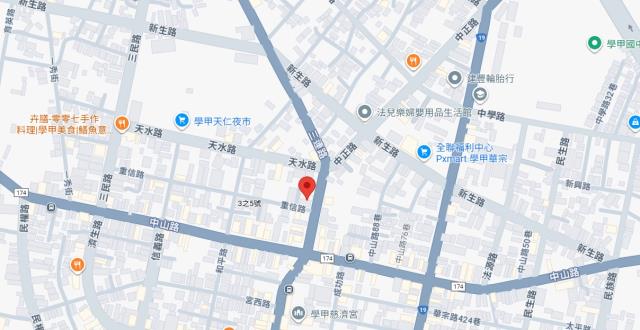 台南學甲透天法拍-6