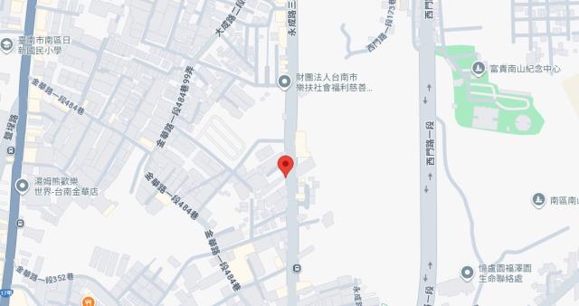 南區透天法拍-7