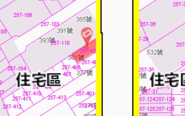 南區透天法拍-8